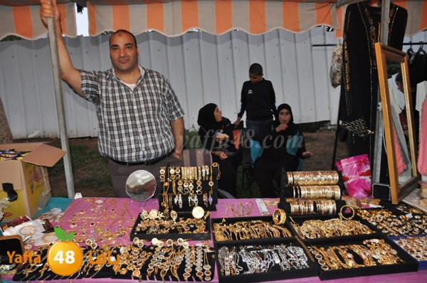 mahrajan thaqafa3j (30).JPG